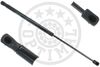 Газова пружина, капот OPTIMAL AG-51448