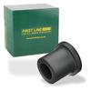 FIRST LINE Bushing, leaf spring FSK7649