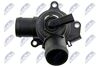 CTM-ME-009_3-WM.JPG