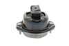 окачване, двигател