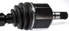 24500_304773C.JPG