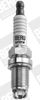 Beru Spark Plug Z14
