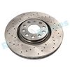Bremsscheibe