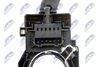 EPE-VW-013_7-WM.JPG
