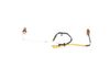 Bosch Lambda Sensor 0258006005
