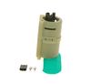 Bosch Fuel Pump 0580314073