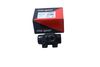 MGH-810_3_LARGE.JPG