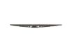 Bosch Wiper Blade 3 397 004 361