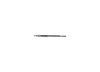 Diesel Glow Plug 0250723001