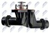 CTM-BM-056_3-WM.JPG