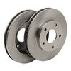 спирачен диск