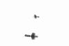 биалета