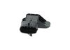 Sensor, Ladedruck