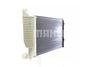  CR498000S