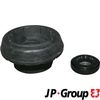 Обмотка, підтримка стійки для амортизаторів JP GROUP 1142400310 (357412331AS)