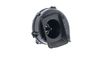 vnitřní ventilátor AB 373 000S