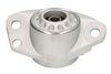 Опора стійки амортизатора Magnum Technology A7A038