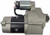 Startér 8EA 011 612-611