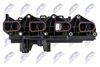 BKS-ME-024_4-WM.JPG