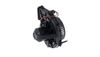 vnitřní ventilátor AB 368 000S