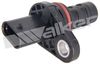 WALKER PRODUCTS