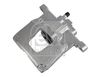 Febi Bilstein Brake Caliper 181698