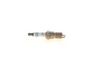BOSCH Spark Plug 0 242 229 737