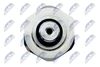 EAC-TY-001_4-WM.JPG