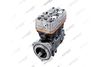 kompresor RVI, VOLVO 720 cm3 1700070001