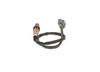 Bosch Lambda Sensor 0258006825