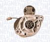 MRF_8052503_2_WR.JPG