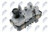 ecd-vw-011_1-wm.JPG