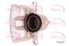 APEC Brake Caliper RCA360