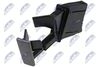 EZC-VW-528_1-WM.JPG