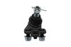 Kavo Parts