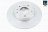 FAI AutoParts