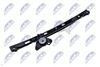 eps-vw-075_1-wm.JPG