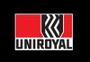 UNIROYAL