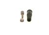 Bosch Fuel Injector Repair Kit 1 417 010 993