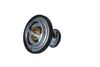 Termostat, chladivo 725140