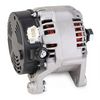 генератор