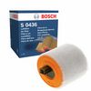 Bosch Air Filter F 026 400 436