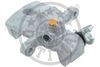 OPT_BC-1028R_WM_01.JPG