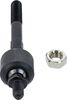 LEMFÖRDER Inner Tie Rod 11699 01