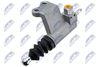 NSW-HD-004_1-WM.JPG