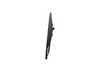 BOSCH Wiper Blade 3 397 011 311