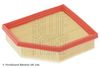 BLUE PRINT Air Filter ADBP220128