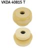 VKDA 40815 T.JPG