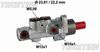 PF615.JPG