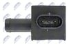 ECS-PL-005_4-WM.JPG